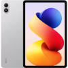 Планшет Xiaomi Redmi Pad 2 Pro 12.1" WiFi 8/256GB Silver (VHU6252EU) (1171920) - Image 1