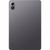 Планшет Xiaomi Redmi Pad 2 Pro 12.1" 5G 6/128GB Graphite Gray (VHU6151EU) (1172007) - Image 5