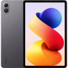 Планшет Xiaomi Redmi Pad 2 Pro 12.1" 5G 6/128GB Graphite Gray (VHU6151EU) (1172007) - Image 1