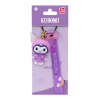 Брелок Hello Kitty Куромі у дощовику (11721) - Image 2