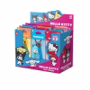Брелок Hello Kitty Куромі у дощовику (11721) - Image 3