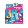Брелок Hello Kitty Куромі у дощовику (11721) - Image 4