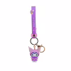 Брелок Hello Kitty Куромі у дощовику (11721) - Image 1