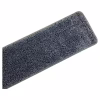 Насадка сменная для швабры Werk WHFS07 из микрофибры 36 x 11 см для швабры Werk WHF06 (117562) - Image 2