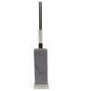 Насадка сменная для швабры Werk WHFS07 из микрофибры 36 x 11 см для швабры Werk WHF06 (117562) - Image 3