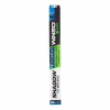 Щетка стеклоочистителя WINSO PRO SHADOW 600мм (117600) - Image 2