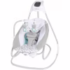 Кресло-качалка Ingenuity 2 в 1 Ingenuity SimpleComfort (11791) - Image 1