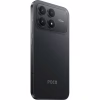 Мобильный телефон Xiaomi Poco F8 Pro 12/256GB Black (1179961) - Image 11