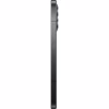 Мобильный телефон Xiaomi Poco F8 Pro 12/256GB Black (1179961) - Image 5