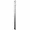 Мобильный телефон Xiaomi Poco F8 Pro 12/256GB Titanium Silver (1179963) - Image 5