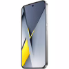 Мобильный телефон Xiaomi Poco F8 Pro 12/256GB Titanium Silver (1179963) - Image 9