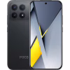 Мобільний телефон Xiaomi Poco F8 Pro 12/512GB Black (1179964) - Image 1