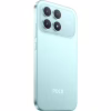 Мобільний телефон Xiaomi Poco F8 Pro 12/512GB Blue (1179965) - Image 11