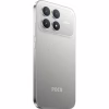 Мобільний телефон Xiaomi Poco F8 Pro 12/512GB Titanium Silver (1179966) - Image 11