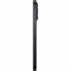 Мобильный телефон Xiaomi Poco F8 Ultra 12/256GB Black (1179967) - Image 5