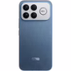 Мобільний телефон Xiaomi Poco F8 Ultra 12/256GB Denim Blue (1179968) - Image 3