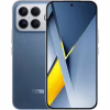 Мобільний телефон Xiaomi Poco F8 Ultra 12/256GB Denim Blue (1179968) - Image 1