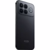 Мобільний телефон Xiaomi Poco F8 Ultra 16/512GB Black (1179969) - Image 11