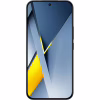 Мобільний телефон Xiaomi Poco F8 Ultra 16/512GB Black (1179969) - Image 2