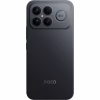 Мобільний телефон Xiaomi Poco F8 Ultra 16/512GB Black (1179969) - Image 3