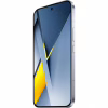 Мобільний телефон Xiaomi Poco F8 Ultra 16/512GB Denim Blue (1179970) - Image 9