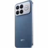 Мобільний телефон Xiaomi Poco F8 Ultra 16/512GB Denim Blue (1179970) - Image 10