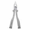 Мультитул Schrade Tough Tool (1182534) - Image 4