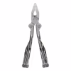 Мультитул Schrade Tough Tool (1182534) - Image 5
