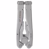 Мультитул Schrade Tough Tool (1182534) - Image 6