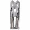 Мультитул Schrade Tough Tool (1182534) - Image 7
