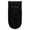 Мультитул Schrade Tough Tool (1182534) - Image 8