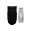 Мультитул Schrade Tough Tool (1182534) - Image 9
