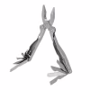 Мультитул Schrade Tough Tool (1182534) - Image 1