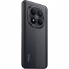 Мобильный телефон Xiaomi Poco M8 5G 8/256GB Black (1183660) - Image 11