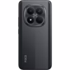 Мобільний телефон Xiaomi Poco M8 5G 8/512GB Black (1183663) - Image 3