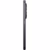 Мобільний телефон Xiaomi Poco M8 5G 8/512GB Black (1183663) - Image 5