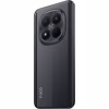 Мобільний телефон Xiaomi Poco M8 5G 8/512GB Black (1183663) - Image 10