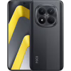 Мобільний телефон Xiaomi Poco M8 5G 8/512GB Black (1183663) - Image 1