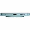 Мобільний телефон Xiaomi Poco M8 5G 8/512GB Green (1183664) - Image 6