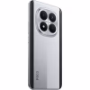 Мобильный телефон Xiaomi Poco M8 5G 8/512GB Siver (1183665) - Image 11