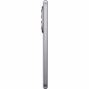 Мобильный телефон Xiaomi Poco M8 5G 8/512GB Siver (1183665) - Image 4