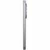 Мобильный телефон Xiaomi Poco M8 5G 8/512GB Siver (1183665) - Image 5