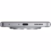 Мобильный телефон Xiaomi Poco M8 5G 8/512GB Siver (1183665) - Image 6
