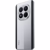 Мобильный телефон Xiaomi Poco M8 5G 8/512GB Siver (1183665) - Image 10