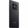 Мобильный телефон Xiaomi Redmi Note 15 6/128GB Black (1183672) - Image 11