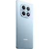 Мобильный телефон Xiaomi Redmi Note 15 6/128GB Glacier Blue (1183673) - Image 11