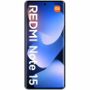 Мобильный телефон Xiaomi Redmi Note 15 6/128GB Glacier Blue (1183673) - Image 2