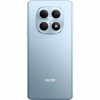 Мобильный телефон Xiaomi Redmi Note 15 6/128GB Glacier Blue (1183673) - Image 3