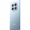 Мобильный телефон Xiaomi Redmi Note 15 6/128GB Glacier Blue (1183673) - Image 10