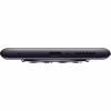 Мобильный телефон Xiaomi Redmi Note 15 8/256GB Black (1183675) - Image 6